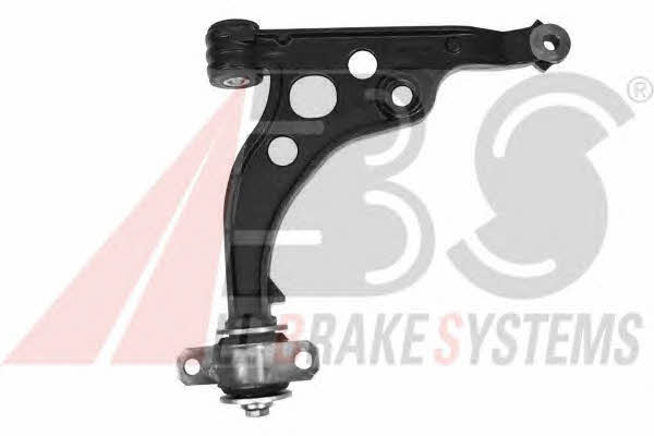 ABS 210810 Track Control Arm 210810