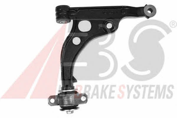 ABS 210812 Track Control Arm 210812