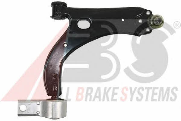 ABS 210814 Track Control Arm 210814