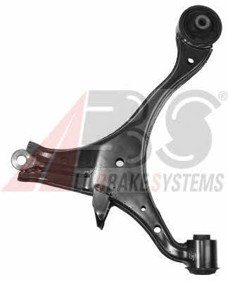 ABS 210815 Track Control Arm 210815