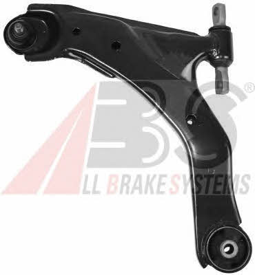 ABS 210817 Track Control Arm 210817