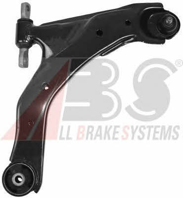 ABS 210818 Track Control Arm 210818
