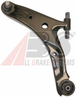 ABS 210823 Track Control Arm 210823