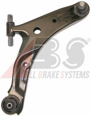 ABS 210824 Track Control Arm 210824