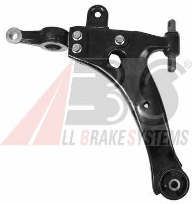 ABS 210825 Track Control Arm 210825