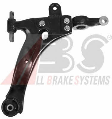 ABS 210826 Track Control Arm 210826