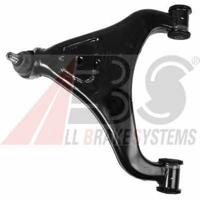 ABS 210837 Track Control Arm 210837