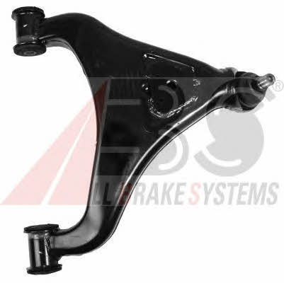 ABS 210838 Track Control Arm 210838