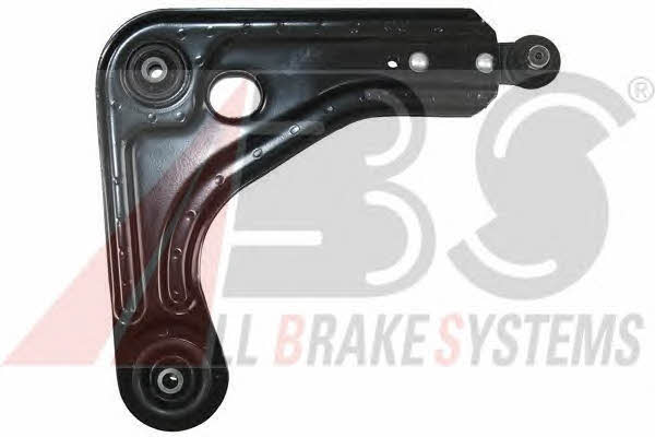 ABS 210842 Track Control Arm 210842
