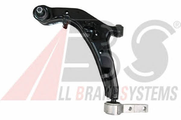 ABS 210845 Track Control Arm 210845