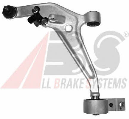 ABS 210847 Track Control Arm 210847