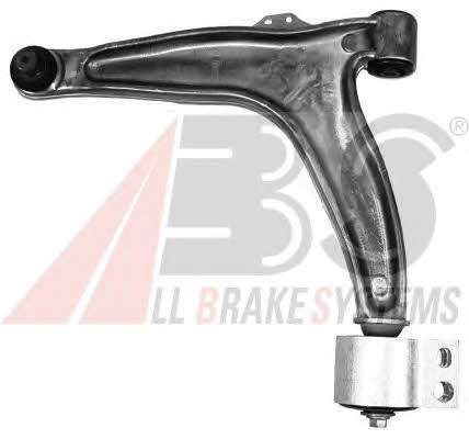 ABS 210849 Track Control Arm 210849
