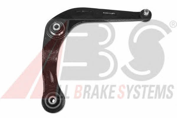 ABS 210856 Track Control Arm 210856