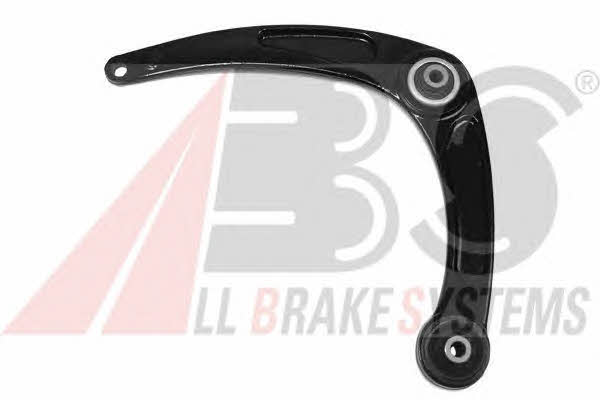 ABS 210857 Track Control Arm 210857