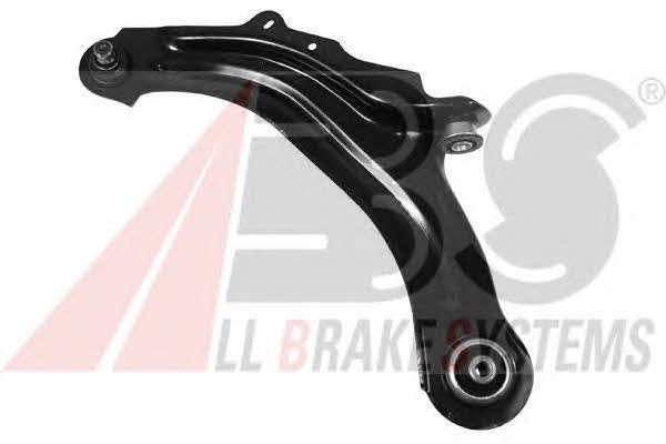 ABS 210863 Track Control Arm 210863