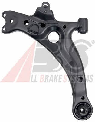 ABS 210865 Track Control Arm 210865