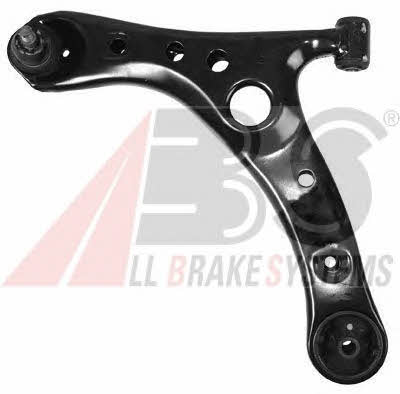 ABS 210867 Track Control Arm 210867