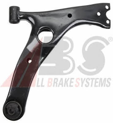 ABS 210872 Suspension arm front lower right 210872