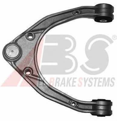ABS 210879 Track Control Arm 210879