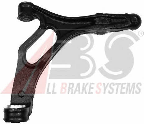 ABS 210881 Track Control Arm 210881