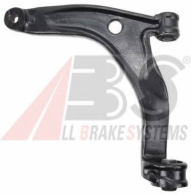 ABS 210882 Track Control Arm 210882