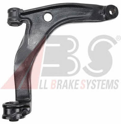 ABS 210883 Track Control Arm 210883