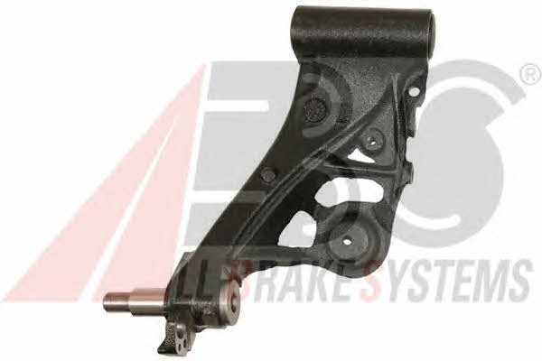 ABS 210887 Track Control Arm 210887