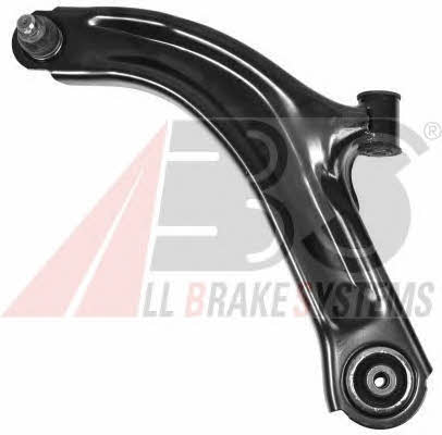 ABS 210890 Track Control Arm 210890
