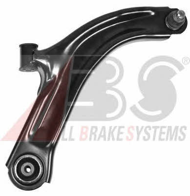 ABS 210891 Track Control Arm 210891