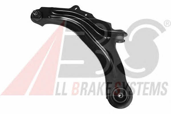 ABS 210892 Track Control Arm 210892