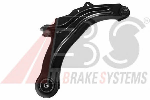 ABS 210893 Track Control Arm 210893