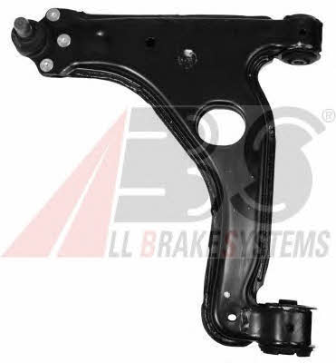 ABS 210894 Track Control Arm 210894