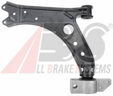 ABS 210897 Suspension arm front lower left 210897