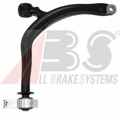 ABS 210900 Track Control Arm 210900