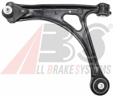 ABS 210907 Track Control Arm 210907