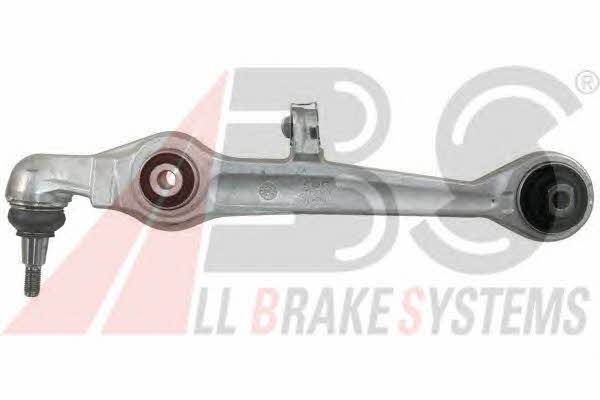 ABS 210913 Front lower arm 210913