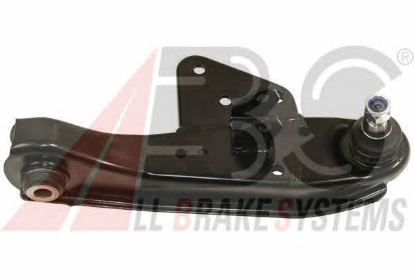 ABS 210930 Track Control Arm 210930