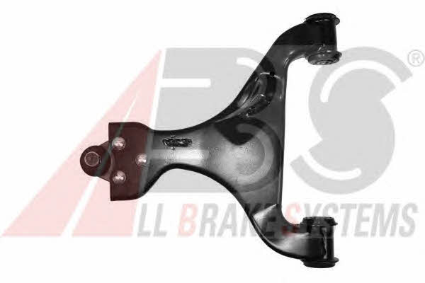 ABS 210941 Track Control Arm 210941