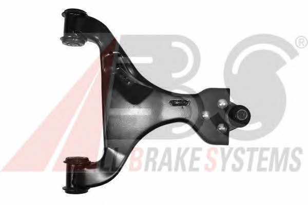ABS 210942 Track Control Arm 210942