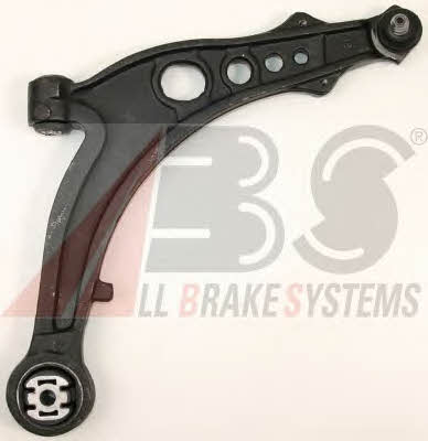 ABS 210948 Track Control Arm 210948 210948 ABS Track Control Arm