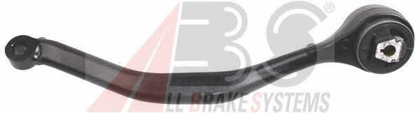 ABS 210968 Suspension arm front lower left 210968