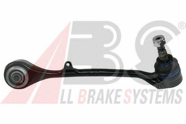 ABS 210971 Track Control Arm 210971