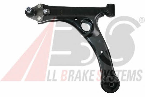 ABS 210985 Track Control Arm 210985
