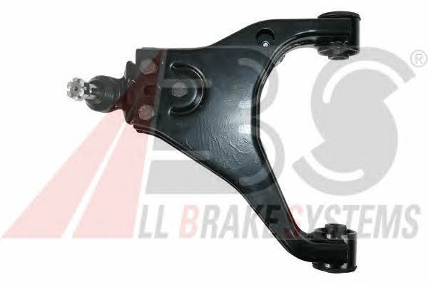 ABS 210993 Track Control Arm 210993