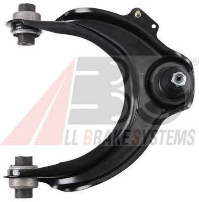 ABS 210995 Suspension arm front upper right 210995