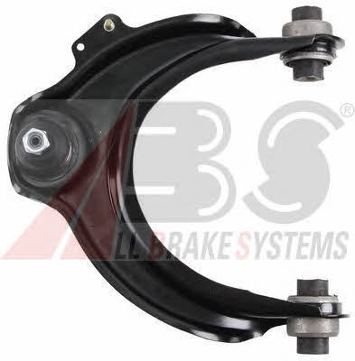 ABS 210996 Track Control Arm 210996