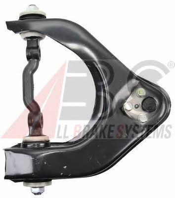 ABS 210998 Track Control Arm 210998