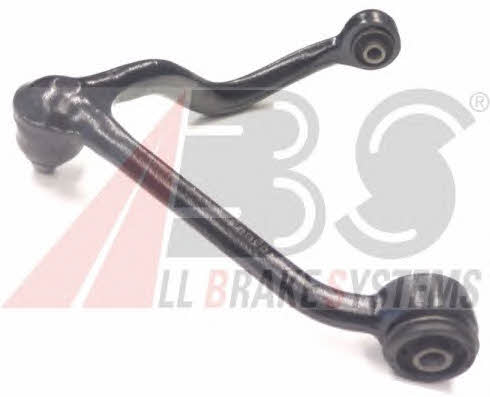 ABS 211009 Track Control Arm 211009