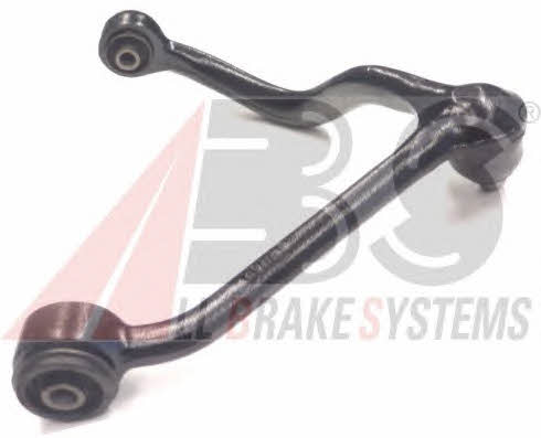 ABS 211010 Track Control Arm 211010