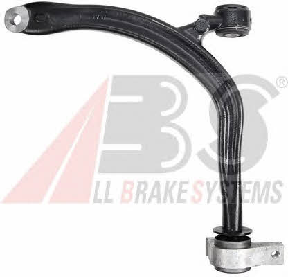 ABS 211012 Track Control Arm 211012